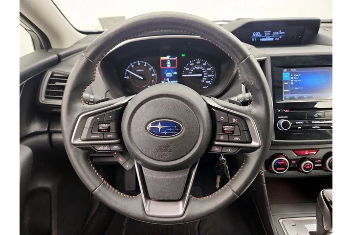 $23998 : Subaru Crosstrek 2020 AWD Pr image 10