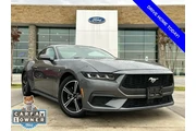 Ford Mustang 2024 EcoBoost 2 en Plano