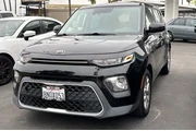 $13900 : Kia Soul 2020 S 4dr Crossove thumbnail