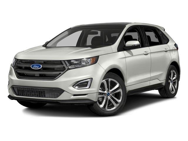 $19400 : PRE-OWNED 2016 FORD EDGE SPORT image 1