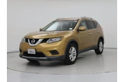 $12998 : Nissan Rogue 2014 SV 4dr Cro thumbnail