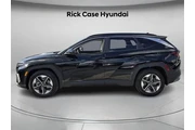 $28352 : Hyundai TUCSON 2025 SEL 4dr thumbnail