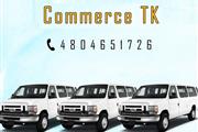Transportation & Commercial TK thumbnail 1