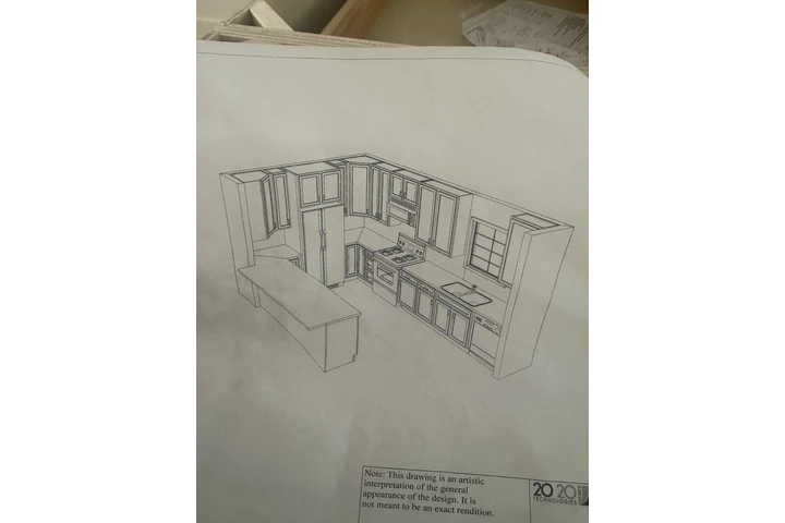 Remodelamos casa y apartamento image 5