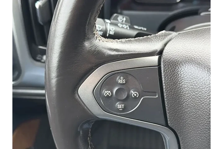 $28999 : Chevrolet Silverado 1500 201 image 9