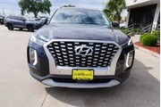 $27988 : Hyundai PALISADE 2022 SEL 4d thumbnail