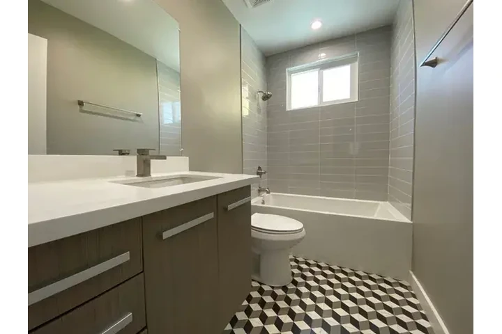 $1100 : Apartamento listo para vivir image 8