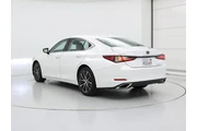 $35998 : Lexus ES 350 2022 4dr Sedan thumbnail