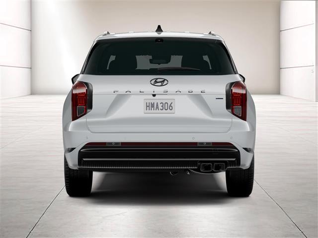 $56180 : New 2024 Hyundai PALISADE Cal image 6