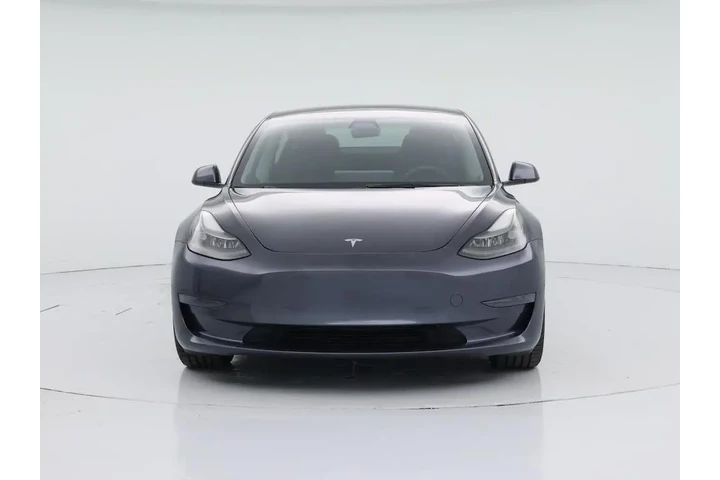 $27998 : Tesla Model 3 2023 4dr Sedan image 5