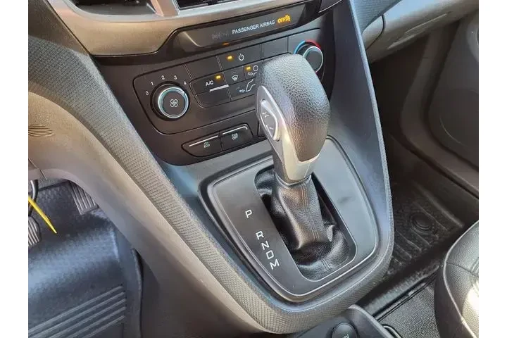 $22499 : Ford Transit Connect 2021 XL image 9