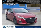 Nissan Altima 2020 AWD 2.5 S en Haverstraw