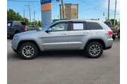 $9983 : Jeep Grand Cherokee 2015 4x4 thumbnail