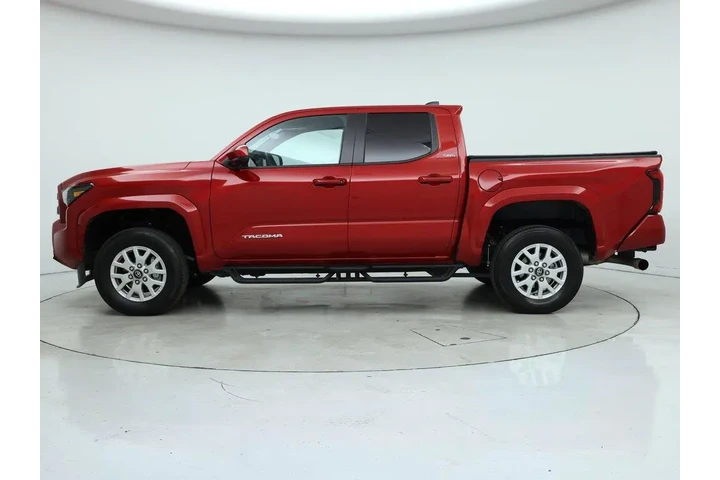 $34998 : Toyota Tacoma 2025 4x2 SR5 4 image 3