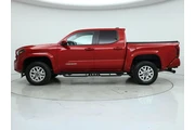 $34998 : Toyota Tacoma 2025 4x2 SR5 4 thumbnail