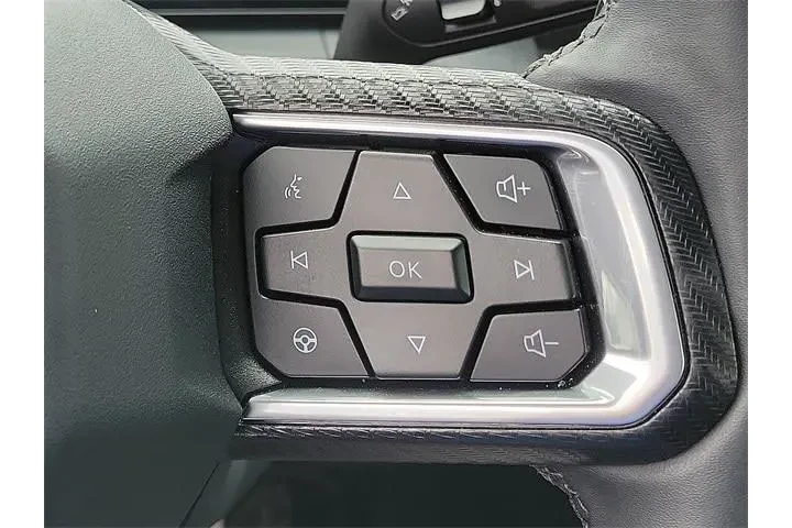 $31762 : Ford Mustang 2025 EcoBoost 2 image 9