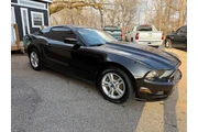 $10999 : 2014 Mustang V6 thumbnail
