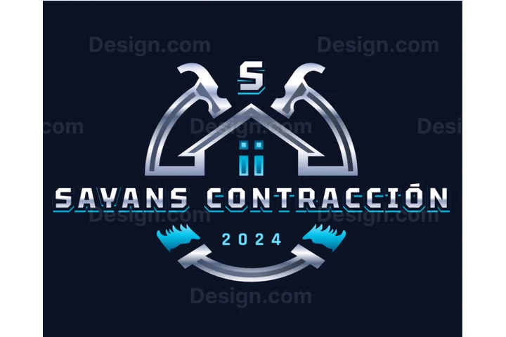 saya'ns construcción image 1