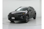 $26998 : Hyundai TUCSON 2023 Limited thumbnail