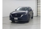 $23998 : Mazda CX-5 2022 AWD 2.5 S Pr thumbnail
