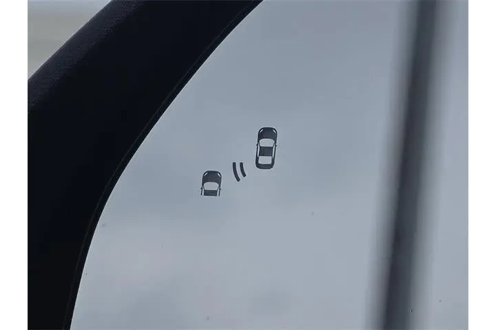 $26810 : Ford Bronco Sport 2022 AWD B image 9