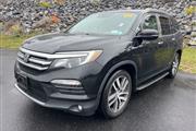 $19998 : PRE-OWNED 2018 HONDA PILOT TO thumbnail