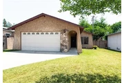 HOUSE RENT IN Pico Rivera en Los Angeles