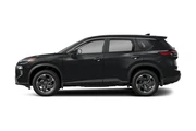 $22984 : 2025 Rogue SV thumbnail