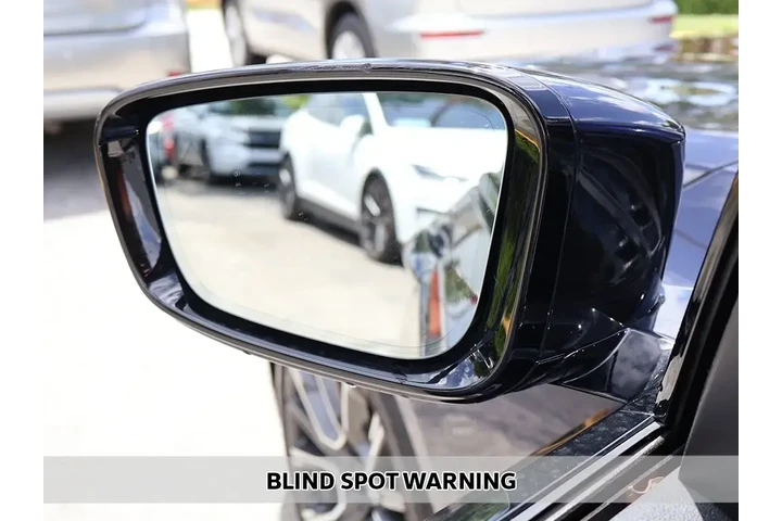 $28690 : BMW 7 Series 2020 AWD 740i x image 7