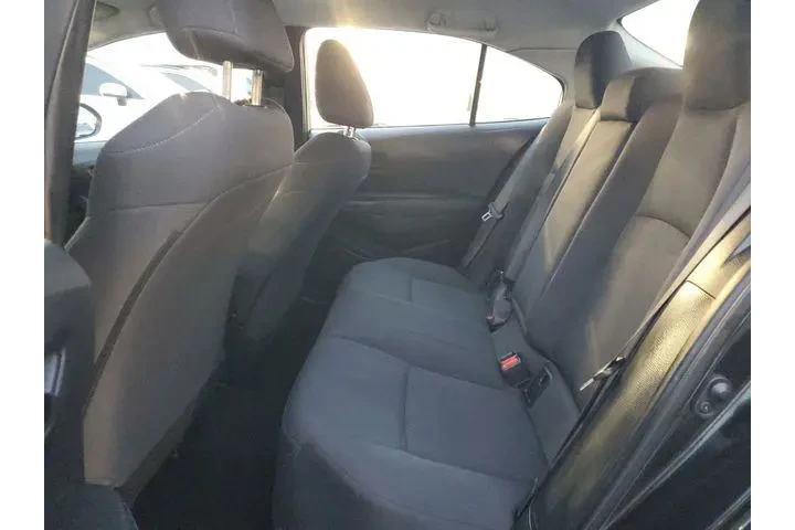 $15492 : Toyota Corolla 2022 LE 4dr S image 10