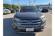 $12915 : Ford Edge 2017 Titanium 4dr thumbnail