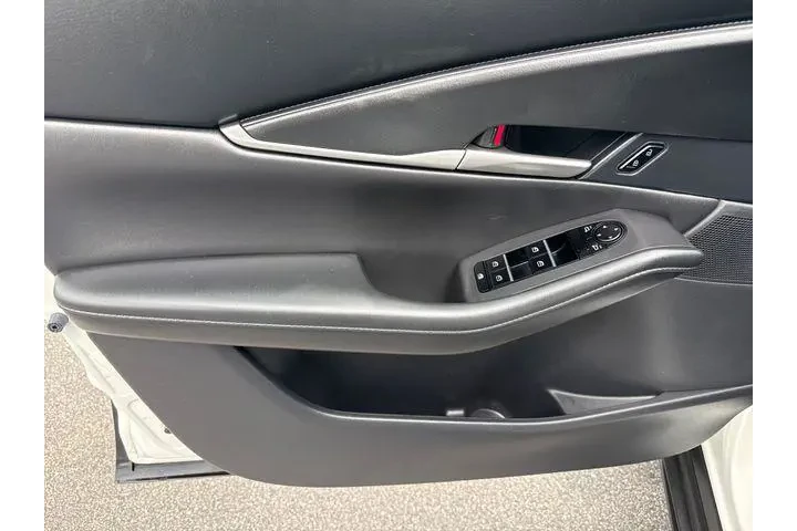 $20974 : Mazda CX-30 2021 AWD Select image 9