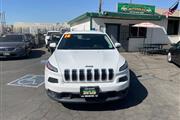 $11675 : 2016 Cherokee Latitude SUV thumbnail