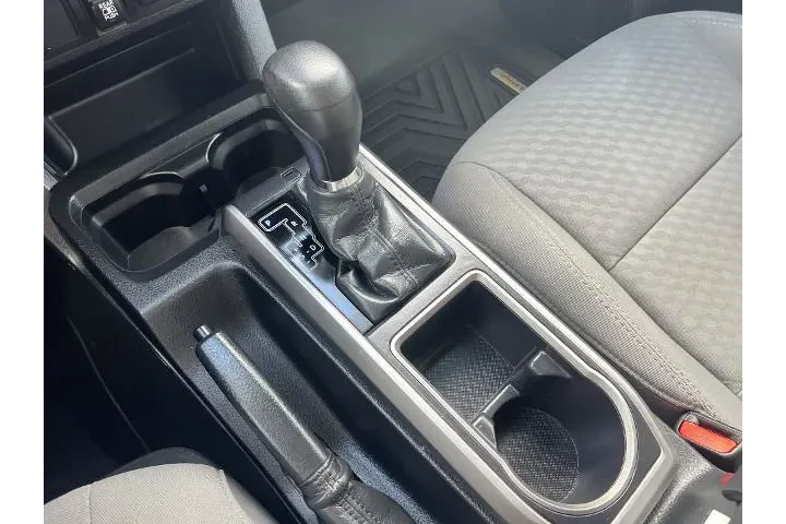 $31510 : Toyota Tacoma 2020 4x4 TRD P image 9