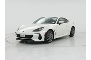 $23998 : Subaru BRZ 2023 Premium 2dr thumbnail