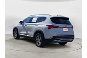 $25488 : Hyundai SANTA FE 2023 SEL 4d thumbnail