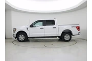 $30998 : Ford F-150 2023 4x4 XLT 4dr thumbnail