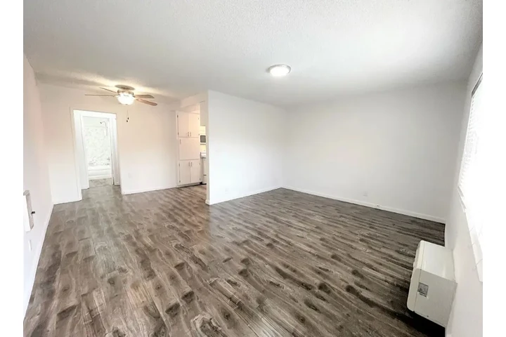 $1100 : Apartamento Disponible image 5