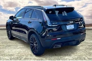$33991 : Cadillac XT4 2022 4x4 Sport thumbnail