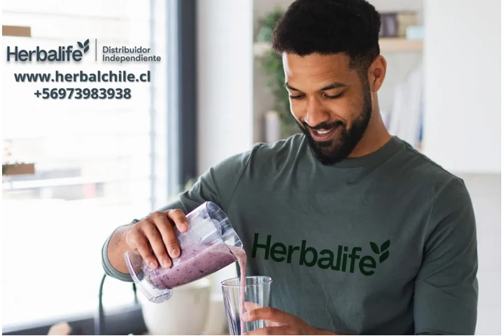 Dale a tu cuerpo la nutrición image 1