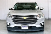 $18491 : Chevrolet Traverse 2021 LT C thumbnail