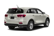 $14984 : 2019 Sorento LX thumbnail