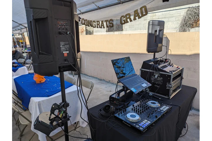 DJ ESPECIAL image 3