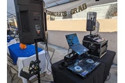 DJ ESPECIAL thumbnail