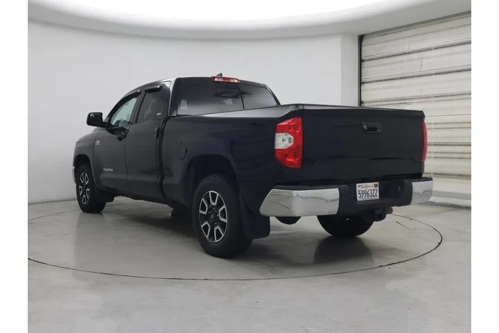 $31998 : Toyota Tundra 2020 4x2 SR5 4 image 2