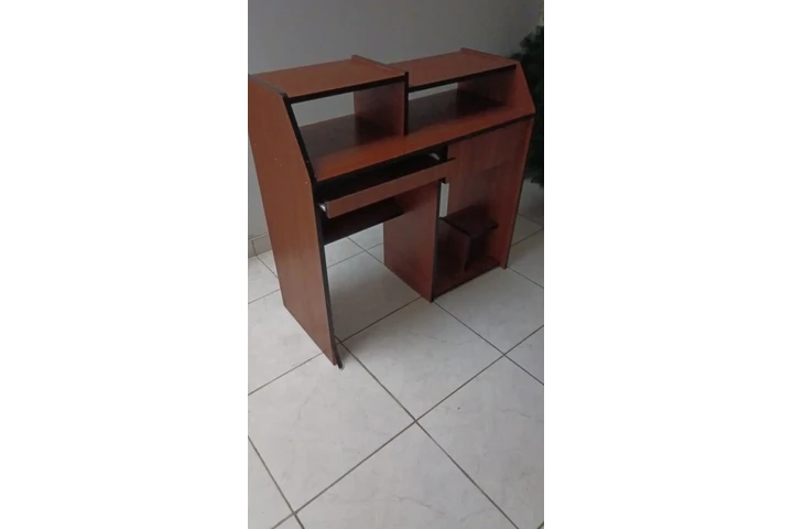🖥️ ¡Vendo escrito para Comput image 1