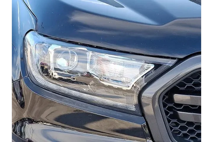 $24997 : Ford Ranger 2019 4x4 Lariat image 9