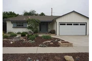 3 Beds 2.5 Bath Available en Los Angeles