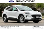 Ford Escape 2022 SE 4dr SUV en San Jose