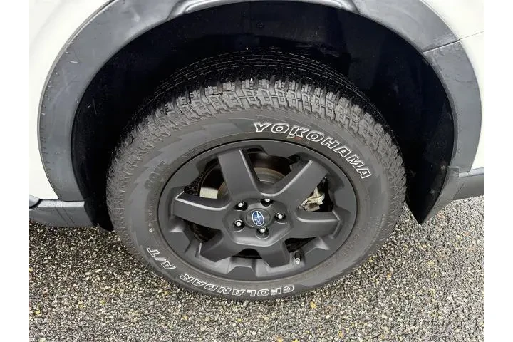 $26888 : Subaru Outback 2021 AWD Tour image 8